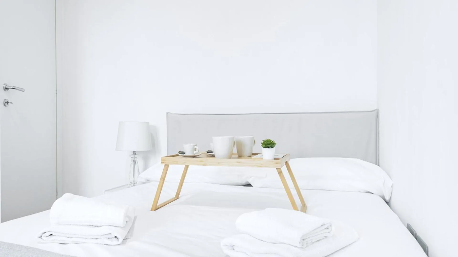 Easylife-Appartamento Con Terrazzo In Porta Romana Milan