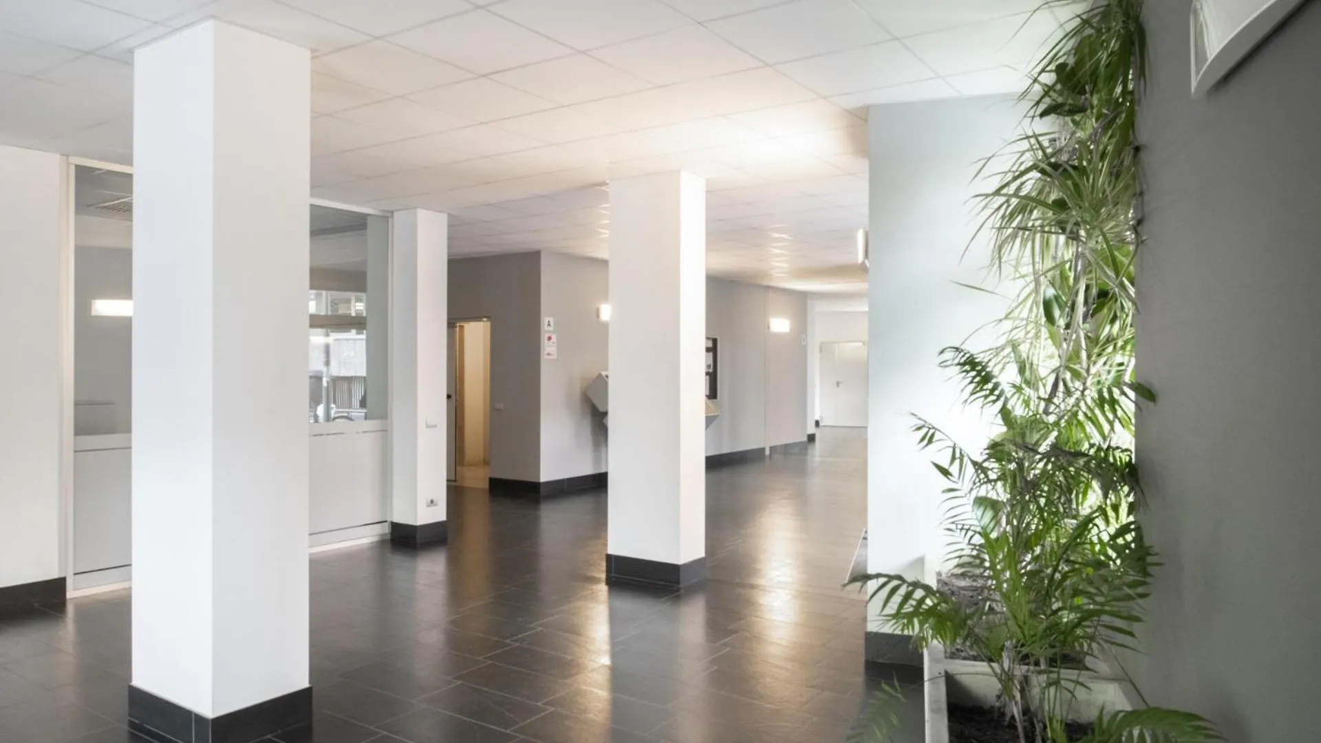 Easylife-Appartamento Con Terrazzo In Porta Romana Milan