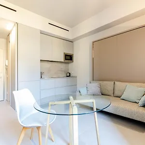 Design - Lodi Mm3 Appartamento