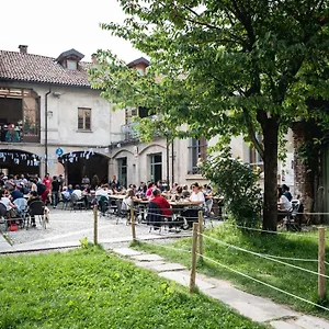Casetta Safilu' Appartamento
